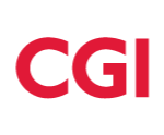 CGI logo CGI logo